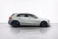 Mercedes-Benz A 180 (Clasa A) din 2025 cu 5.298 km - oferta MER233961 - foto 6