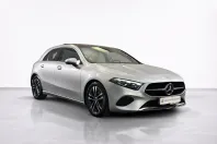 Mercedes-Benz A 180 (Clasa A) din 2025 cu 5.298 km - oferta MER233961 - foto 7
