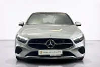 Mercedes-Benz A 180 (Clasa A) din 2025 cu 5.298 km - oferta MER233961 - foto 8