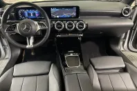 Mercedes-Benz A 180 (Clasa A) din 2025 cu 5.298 km - oferta MER233961 - foto 9