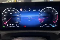 Mercedes-Benz A 180 (Clasa A) din 2025 cu 5.298 km - oferta MER233961 - foto 10