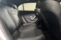 Mercedes-Benz A 180 (Clasa A) din 2025 cu 5.298 km - oferta MER233961 - foto 12