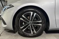 Mercedes-Benz A 180 (Clasa A) din 2025 cu 5.298 km - oferta MER233961 - foto 13