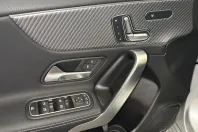 Mercedes-Benz A 180 (Clasa A) din 2025 cu 5.298 km - oferta MER233961 - foto 14