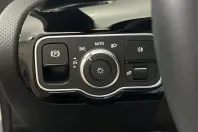 Mercedes-Benz A 180 (Clasa A) din 2025 cu 5.298 km - oferta MER233961 - foto 15