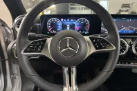 Mercedes-Benz A 180 (Clasa A) din 2025 cu 5.298 km - oferta MER233961 - foto 16