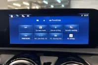 Mercedes-Benz A 180 (Clasa A) din 2025 cu 5.298 km - oferta MER233961 - foto 19