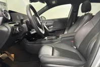 Mercedes-Benz A 180 (Clasa A) din 2025 cu 5.298 km - oferta MER233961 - foto 25