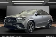 Mercedes-Benz GLE 300 (Clasa GLE) din 2023 cu 18.552 km - oferta MER233962 - foto 1