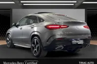 Mercedes-Benz GLE 300 (Clasa GLE) din 2023 cu 18.552 km - oferta MER233962 - foto 4