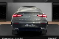 Mercedes-Benz GLE 300 (Clasa GLE) din 2023 cu 18.552 km - oferta MER233962 - foto 5