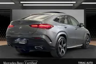 Mercedes-Benz GLE 300 (Clasa GLE) din 2023 cu 18.552 km - oferta MER233962 - foto 6