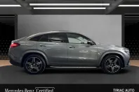 Mercedes-Benz GLE 300 (Clasa GLE) din 2023 cu 18.552 km - oferta MER233962 - foto 7