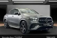 Mercedes-Benz GLE 300 (Clasa GLE) din 2023 cu 18.552 km - oferta MER233962 - foto 8