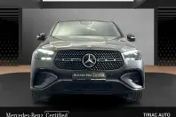 Mercedes-Benz GLE 300 (Clasa GLE) din 2023 cu 18.552 km - oferta MER233962 - foto 9