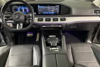 Mercedes-Benz GLE 300 (Clasa GLE) din 2023 cu 18.552 km - oferta MER233962 - foto 10