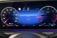 Mercedes-Benz GLE 300 (Clasa GLE) din 2023 cu 18.552 km - oferta MER233962 - foto 11
