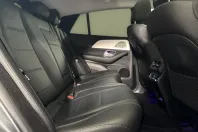 Mercedes-Benz GLE 300 (Clasa GLE) din 2023 cu 18.552 km - oferta MER233962 - foto 13