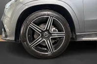 Mercedes-Benz GLE 300 (Clasa GLE) din 2023 cu 18.552 km - oferta MER233962 - foto 14