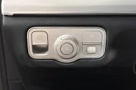 Mercedes-Benz GLE 300 (Clasa GLE) din 2023 cu 18.552 km - oferta MER233962 - foto 16