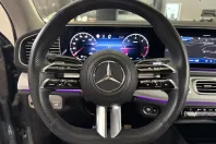 Mercedes-Benz GLE 300 (Clasa GLE) din 2023 cu 18.552 km - oferta MER233962 - foto 17