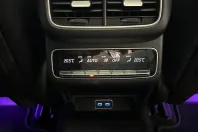 Mercedes-Benz GLE 300 (Clasa GLE) din 2023 cu 18.552 km - oferta MER233962 - foto 25