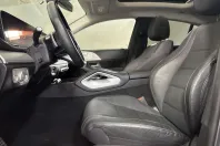 Mercedes-Benz GLE 300 (Clasa GLE) din 2023 cu 18.552 km - oferta MER233962 - foto 27