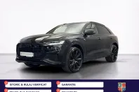 Audi Q8 din 2023 cu 78.959 km - oferta AUD233963 - foto 1