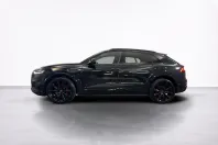 Audi Q8 din 2023 cu 78.959 km - oferta AUD233963 - foto 2