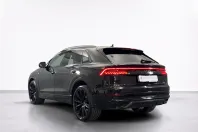 Audi Q8 din 2023 cu 78.959 km - oferta AUD233963 - foto 3