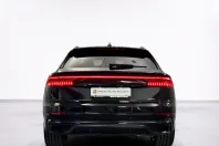 Audi Q8 din 2023 cu 78.959 km - oferta AUD233963 - foto 4