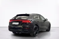 Audi Q8 din 2023 cu 78.959 km - oferta AUD233963 - foto 5