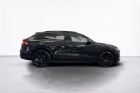 Audi Q8 din 2023 cu 78.959 km - oferta AUD233963 - foto 6