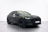 Audi Q8 din 2023 cu 78.959 km - oferta AUD233963 - foto 7