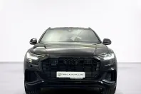 Audi Q8 din 2023 cu 78.959 km - oferta AUD233963 - foto 8