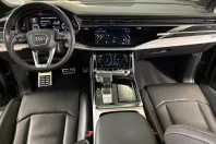 Audi Q8 din 2023 cu 78.959 km - oferta AUD233963 - foto 9