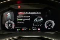 Audi Q8 din 2023 cu 78.959 km - oferta AUD233963 - foto 10
