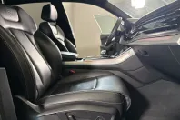 Audi Q8 din 2023 cu 78.959 km - oferta AUD233963 - foto 11