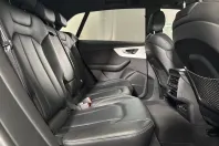 Audi Q8 din 2023 cu 78.959 km - oferta AUD233963 - foto 12