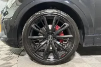Audi Q8 din 2023 cu 78.959 km - oferta AUD233963 - foto 13
