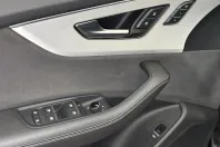 Audi Q8 din 2023 cu 78.959 km - oferta AUD233963 - foto 14