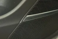 Audi Q8 din 2023 cu 78.959 km - oferta AUD233963 - foto 15