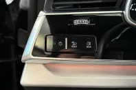 Audi Q8 din 2023 cu 78.959 km - oferta AUD233963 - foto 16