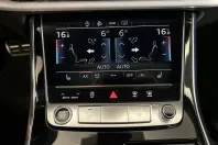 Audi Q8 din 2023 cu 78.959 km - oferta AUD233963 - foto 18