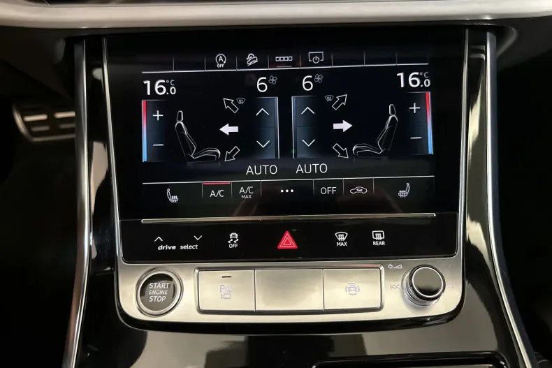 Audi Q8 din 2023 cu 78.959 km - oferta AUD233963 - foto 18