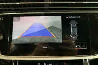 Audi Q8 din 2023 cu 78.959 km - oferta AUD233963 - foto 19