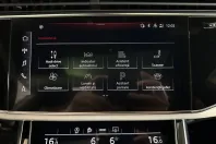 Audi Q8 din 2023 cu 78.959 km - oferta AUD233963 - foto 20