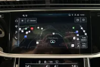 Audi Q8 din 2023 cu 78.959 km - oferta AUD233963 - foto 21