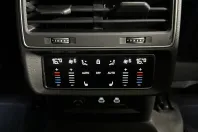 Audi Q8 din 2023 cu 78.959 km - oferta AUD233963 - foto 22