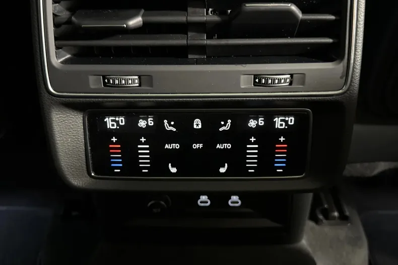 Audi Q8 din 2023 cu 78.959 km - oferta AUD233963 - foto 22